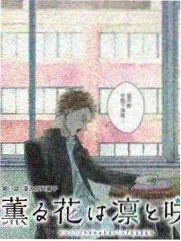 漫画综艺大赏 日本漫画改编综艺节目