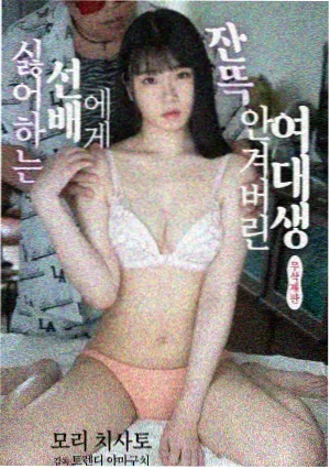 京都古书店 日本漫画改编深夜剧